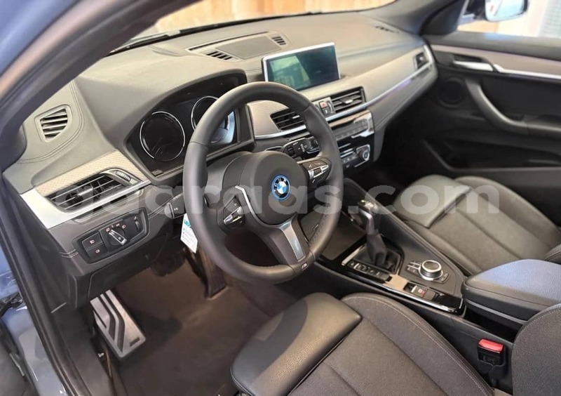 Big with watermark bmw x2 ziguinchor bignona 34245