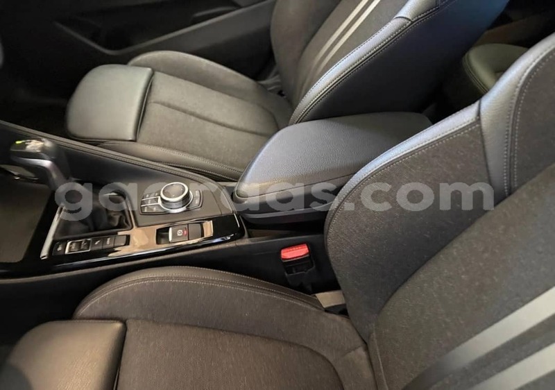 Big with watermark bmw x2 ziguinchor bignona 34245