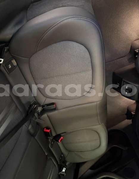 Big with watermark bmw x2 ziguinchor bignona 34245