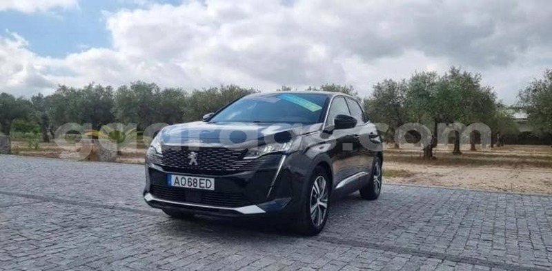 Big with watermark peugeot 3008 dakar dakar 34247