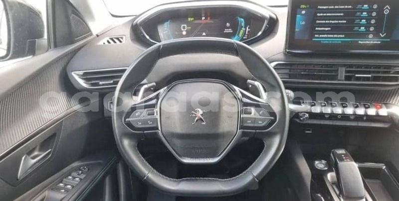 Big with watermark peugeot 3008 dakar dakar 34247