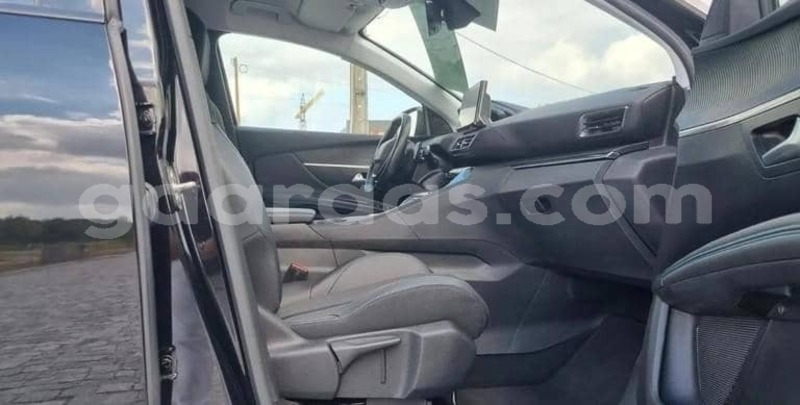 Big with watermark peugeot 3008 dakar dakar 34247