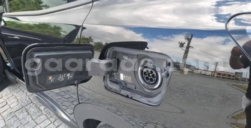Big with watermark peugeot 3008 dakar dakar 34247