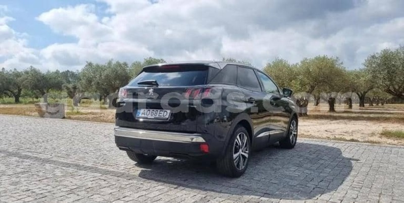 Big with watermark peugeot 3008 dakar dakar 34247
