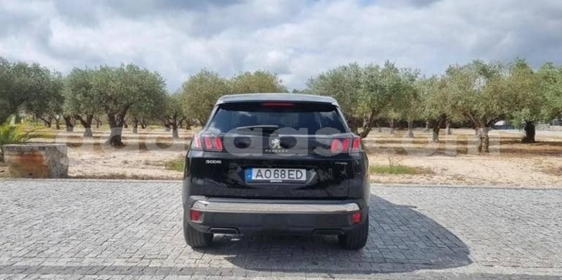Big with watermark peugeot 3008 dakar dakar 34247
