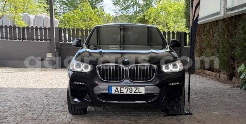 Big with watermark bmw x4 kolda dabo 34248