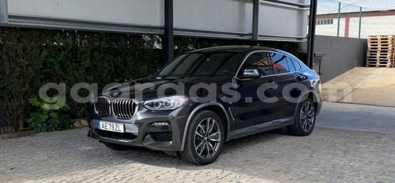 Big with watermark bmw x4 kolda dabo 34248