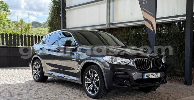 Big with watermark bmw x4 kolda dabo 34248