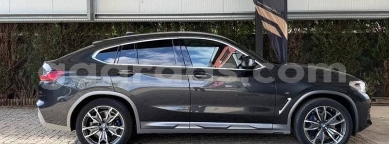 Big with watermark bmw x4 kolda dabo 34248