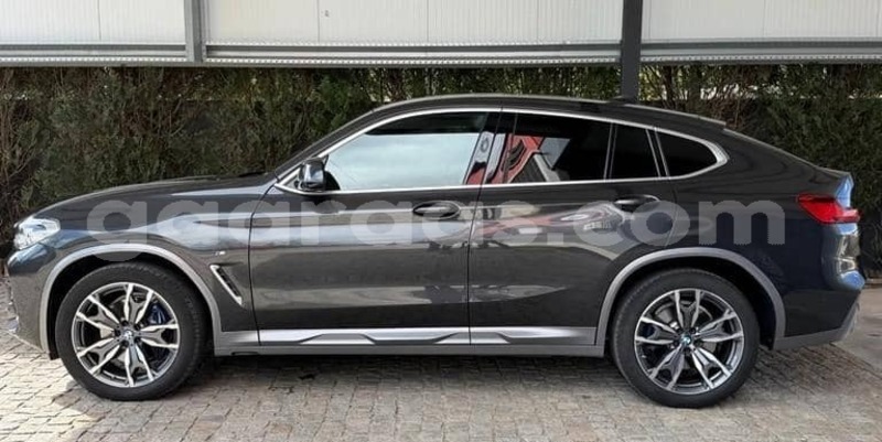 Big with watermark bmw x4 kolda dabo 34248