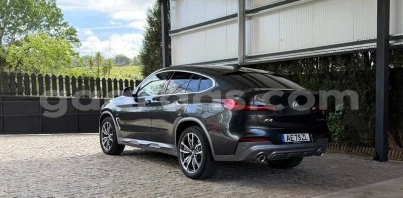 Big with watermark bmw x4 kolda dabo 34248
