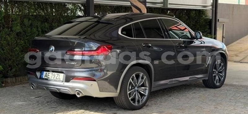 Big with watermark bmw x4 kolda dabo 34248
