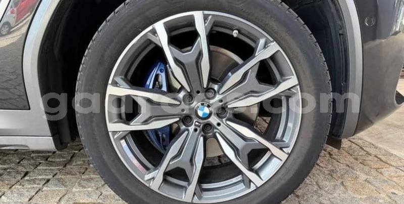 Big with watermark bmw x4 kolda dabo 34248