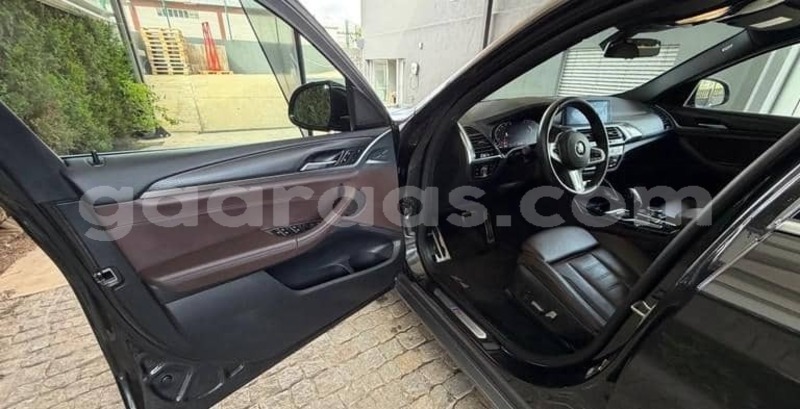 Big with watermark bmw x4 kolda dabo 34248