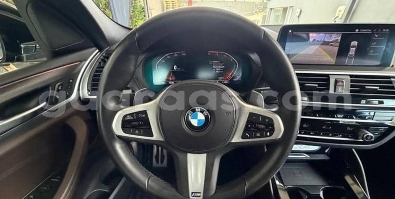 Big with watermark bmw x4 kolda dabo 34248
