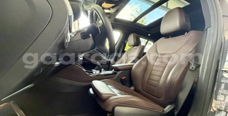 Big with watermark bmw x4 kolda dabo 34248