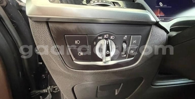 Big with watermark bmw x4 kolda dabo 34248