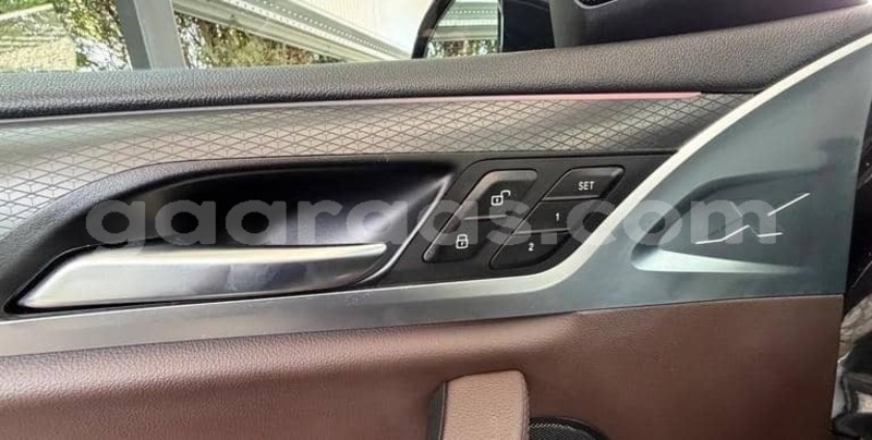 Big with watermark bmw x4 kolda dabo 34248