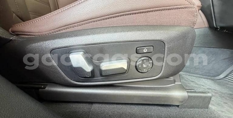 Big with watermark bmw x4 kolda dabo 34248
