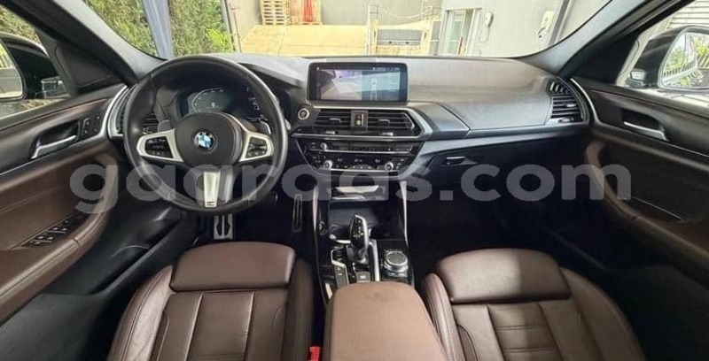 Big with watermark bmw x4 kolda dabo 34248