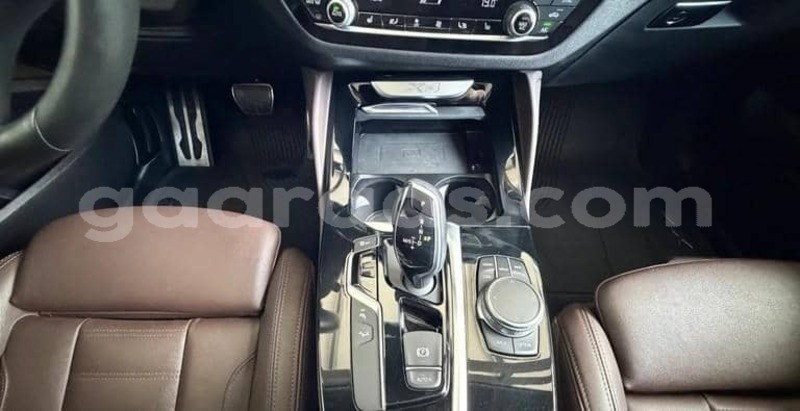 Big with watermark bmw x4 kolda dabo 34248