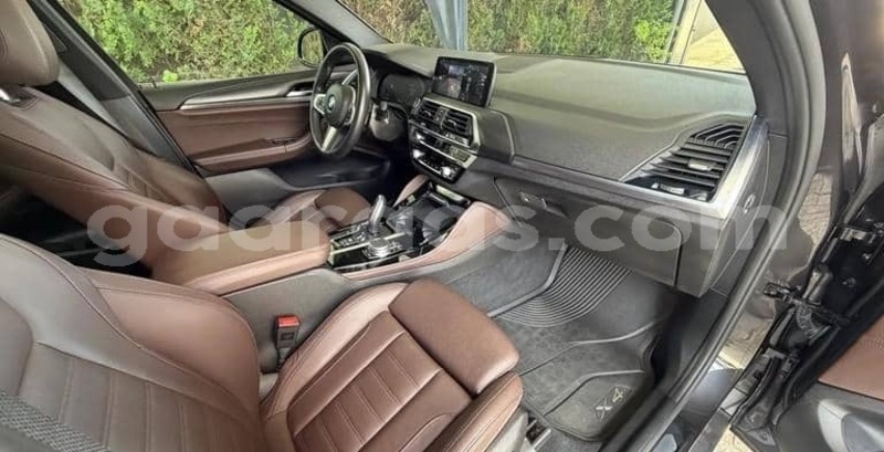 Big with watermark bmw x4 kolda dabo 34248