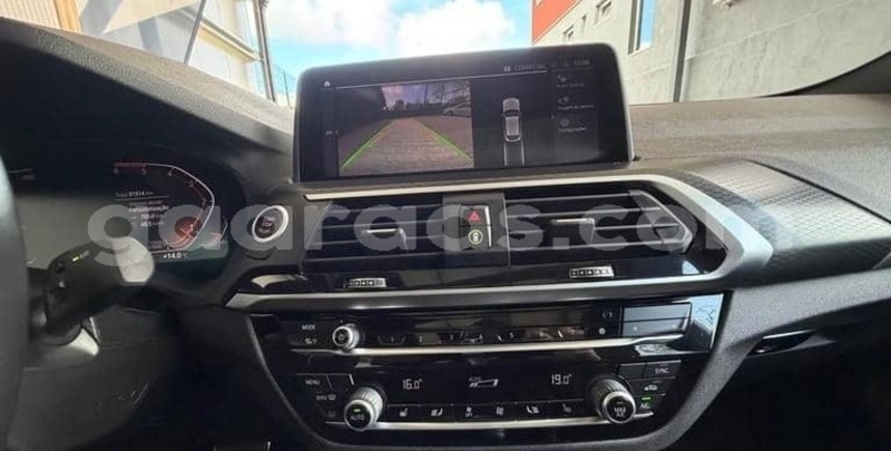 Big with watermark bmw x4 kolda dabo 34248