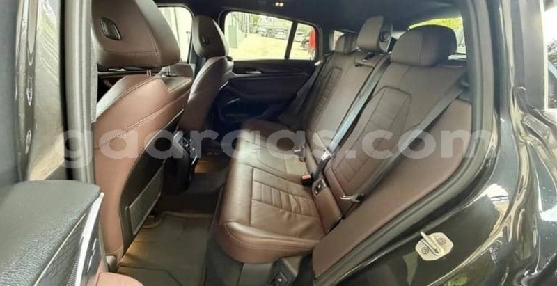 Big with watermark bmw x4 kolda dabo 34248