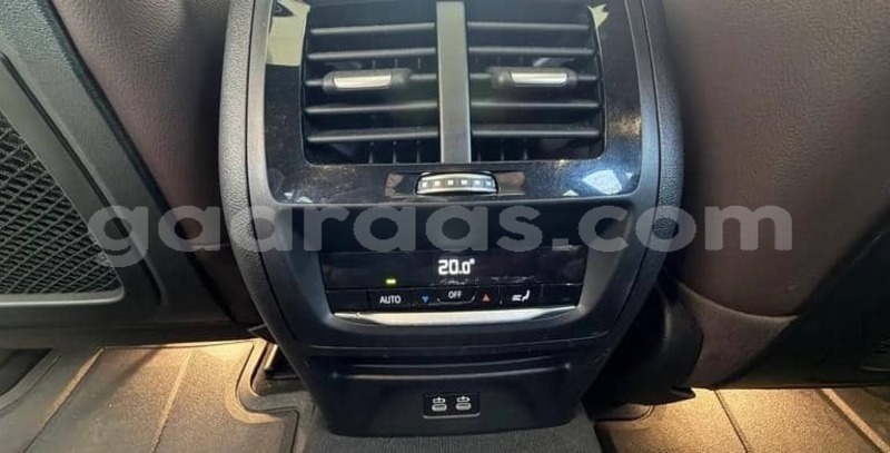 Big with watermark bmw x4 kolda dabo 34248