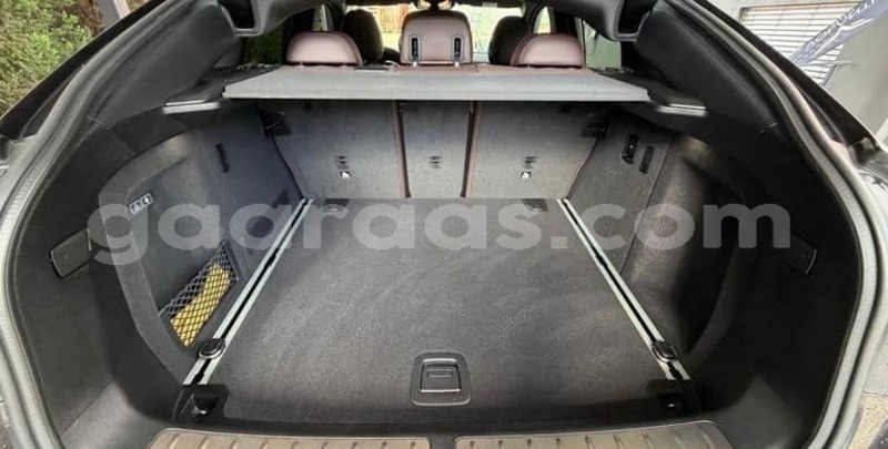 Big with watermark bmw x4 kolda dabo 34248