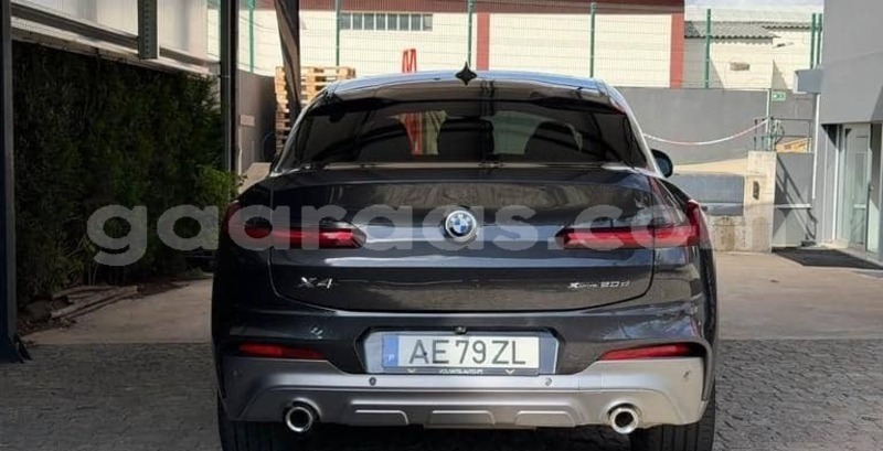 Big with watermark bmw x4 kolda dabo 34248