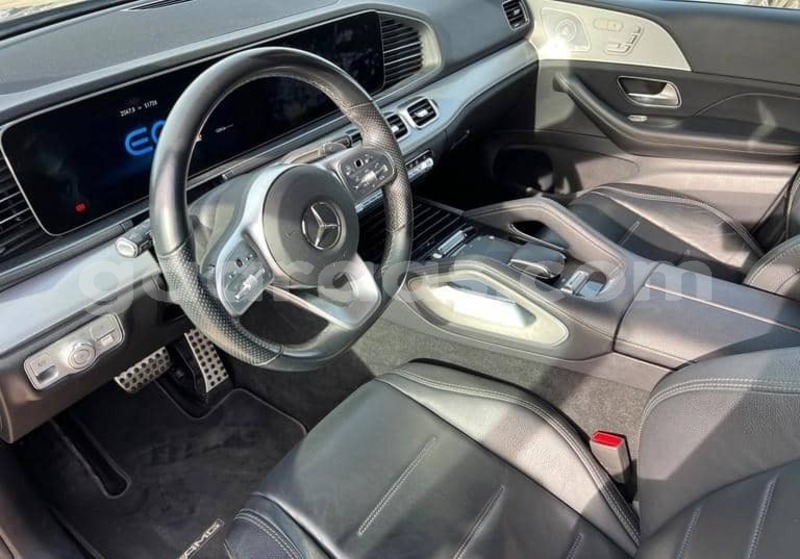 Big with watermark mercedes benz gle dakar dakar 34249