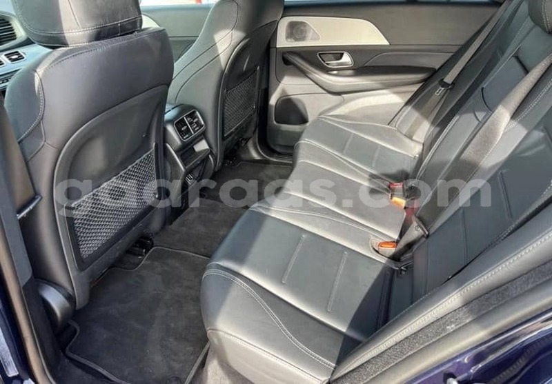 Big with watermark mercedes benz gle dakar dakar 34249