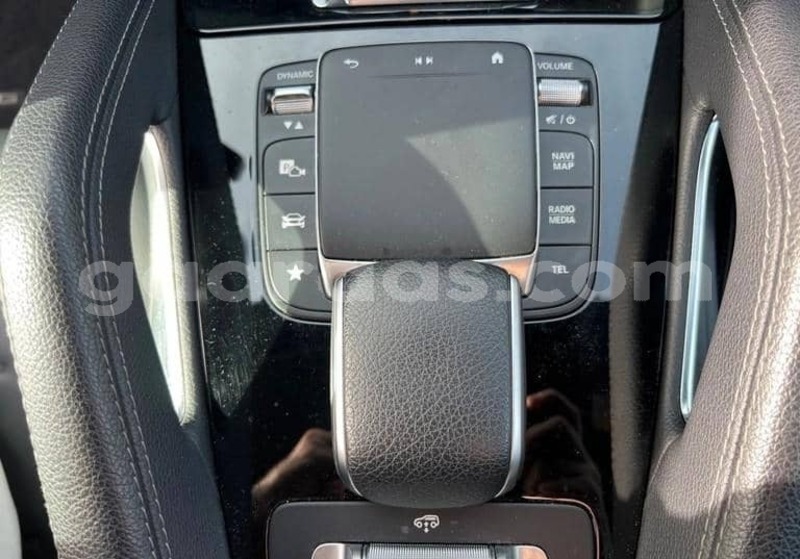 Big with watermark mercedes benz gle dakar dakar 34249