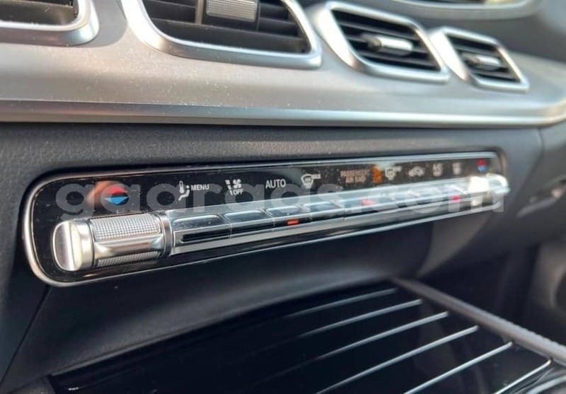 Big with watermark mercedes benz gle dakar dakar 34249