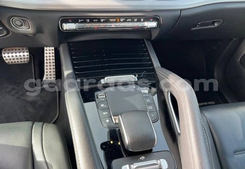 Big with watermark mercedes benz gle dakar dakar 34249