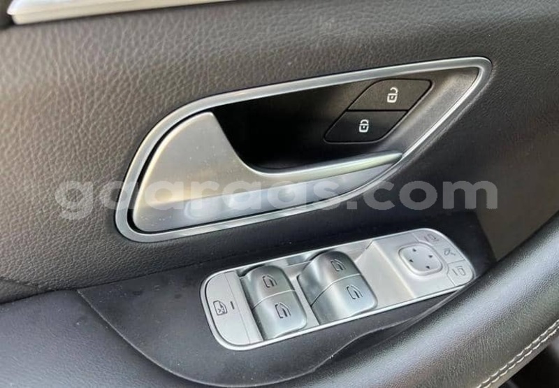 Big with watermark mercedes benz gle dakar dakar 34249