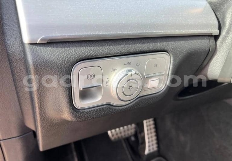 Big with watermark mercedes benz gle dakar dakar 34249