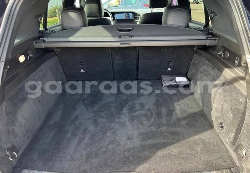 Big with watermark mercedes benz gle dakar dakar 34249