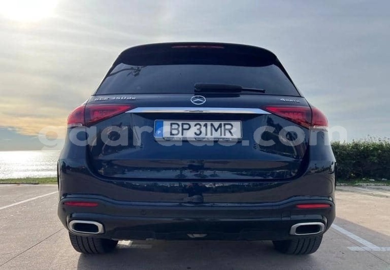 Big with watermark mercedes benz gle dakar dakar 34249