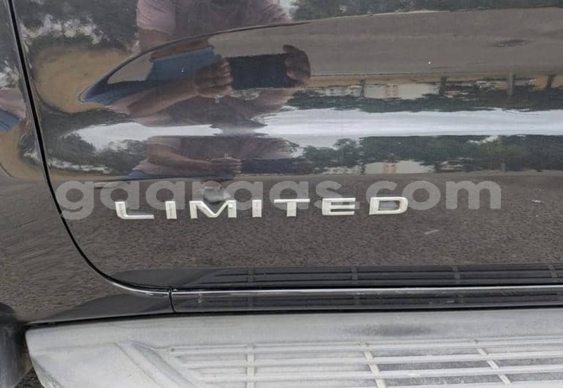 Big with watermark ford ranger kolda dabo 34250
