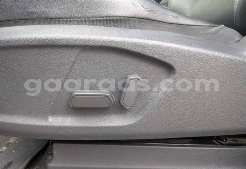 Big with watermark ford ranger kolda dabo 34250