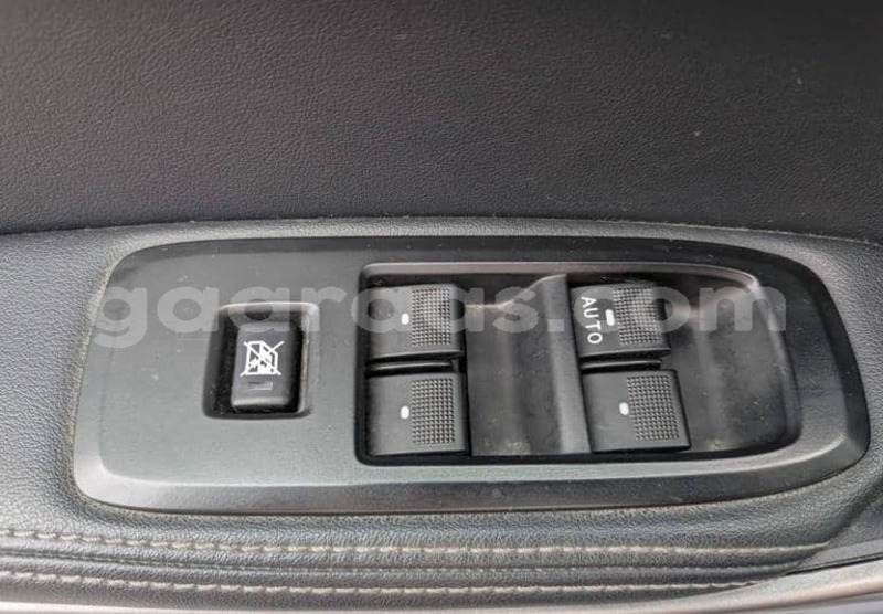 Big with watermark ford ranger kolda dabo 34250
