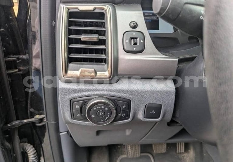 Big with watermark ford ranger kolda dabo 34250
