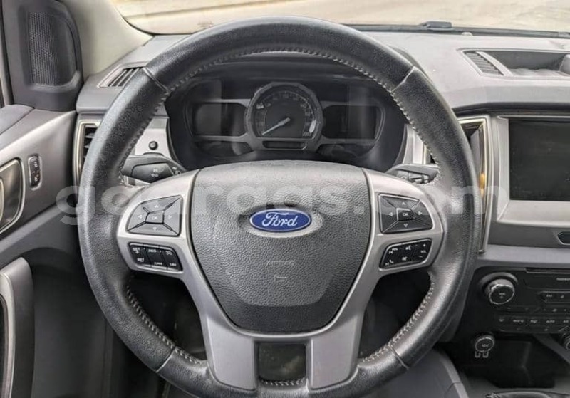 Big with watermark ford ranger kolda dabo 34250