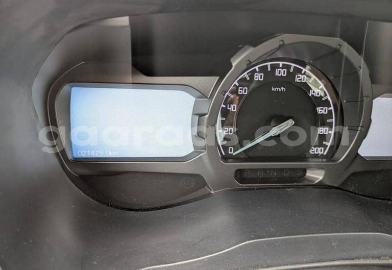 Big with watermark ford ranger kolda dabo 34250