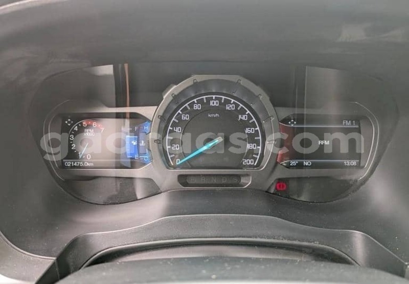 Big with watermark ford ranger kolda dabo 34250