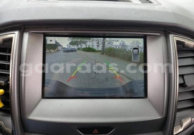 Big with watermark ford ranger kolda dabo 34250