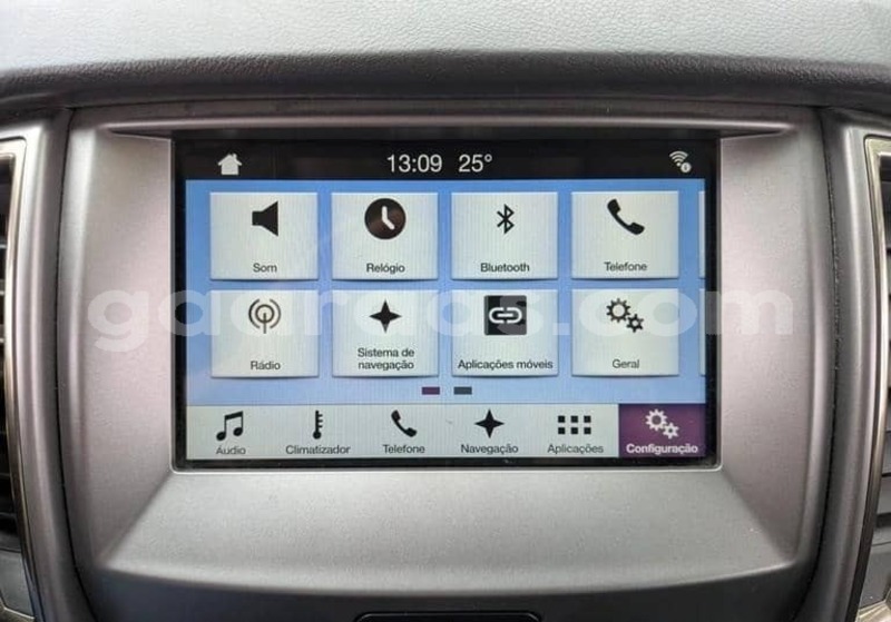 Big with watermark ford ranger kolda dabo 34250