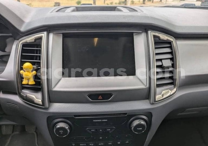 Big with watermark ford ranger kolda dabo 34250